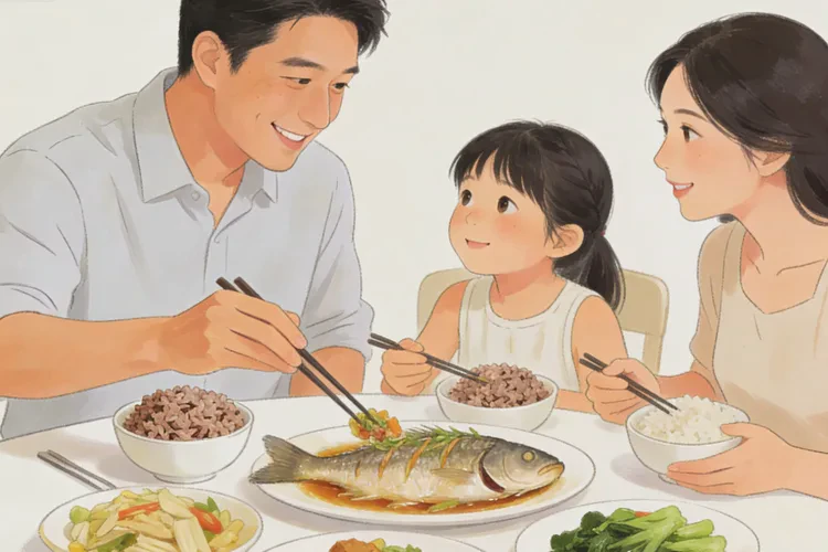 37岁睡前血糖13点8是怎么回事(图4)