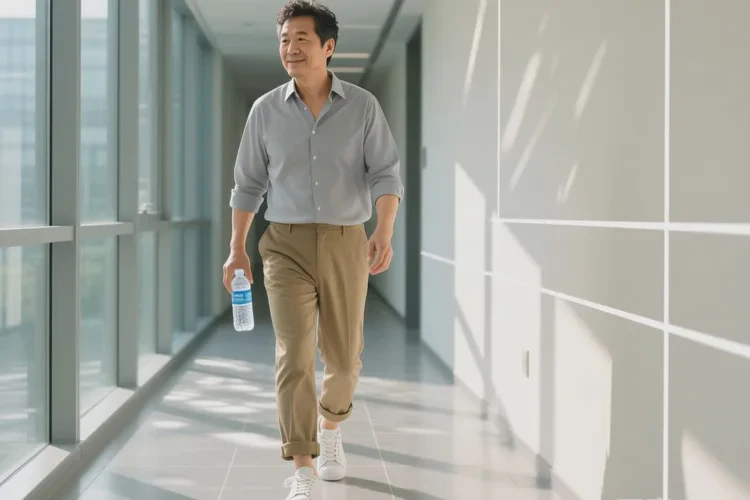 38岁中餐血糖17点5是怎么回事(图3)