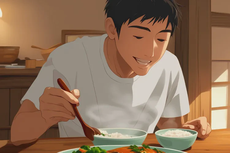 46歲下午血糖11.2是怎么回事(圖3)