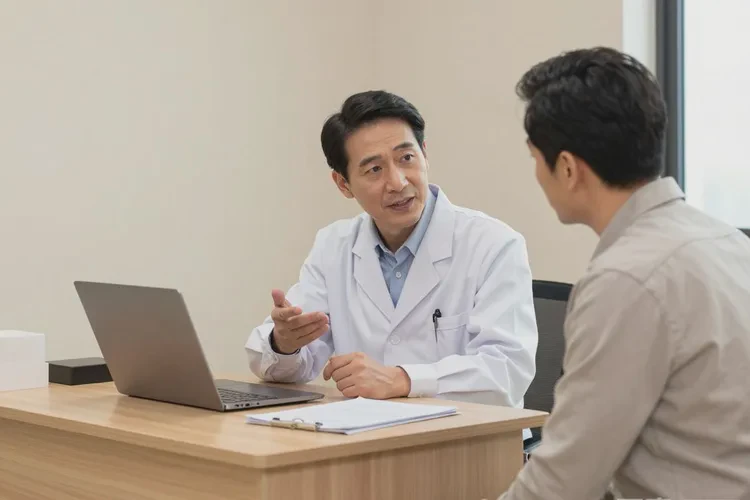 37岁下午血糖14.0是怎么回事(图4)