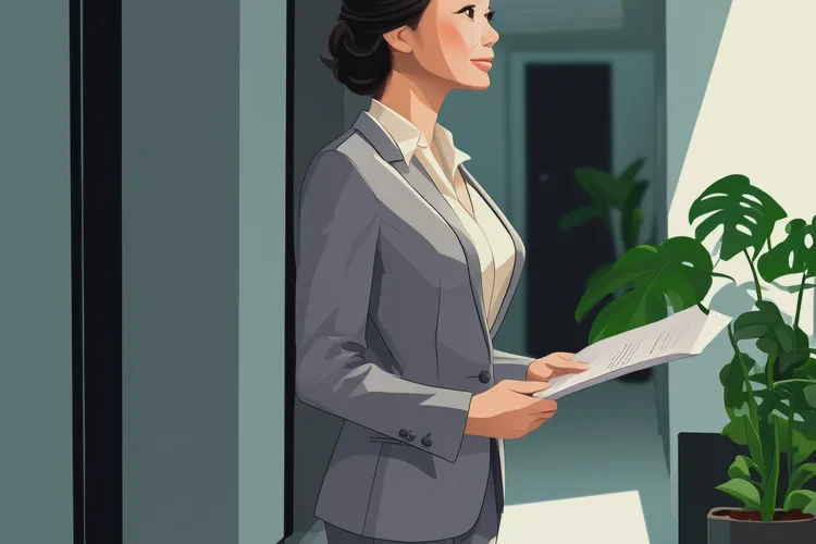 45岁中餐血糖11.0是怎么回事(图1)