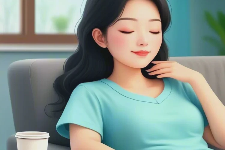 打9价hpv疫苗注意事项和禁忌症(图2)