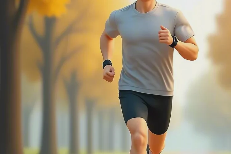 打完流感疫苗后注意事项和忌口(图3)