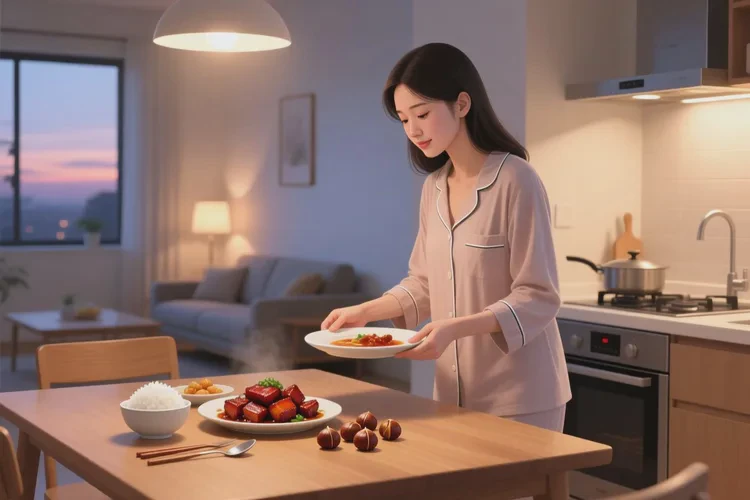 37岁睡前血糖12.9是怎么回事(图1)