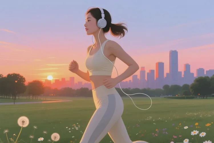 38歲早上空腹血糖9.9是怎么回事(圖4)