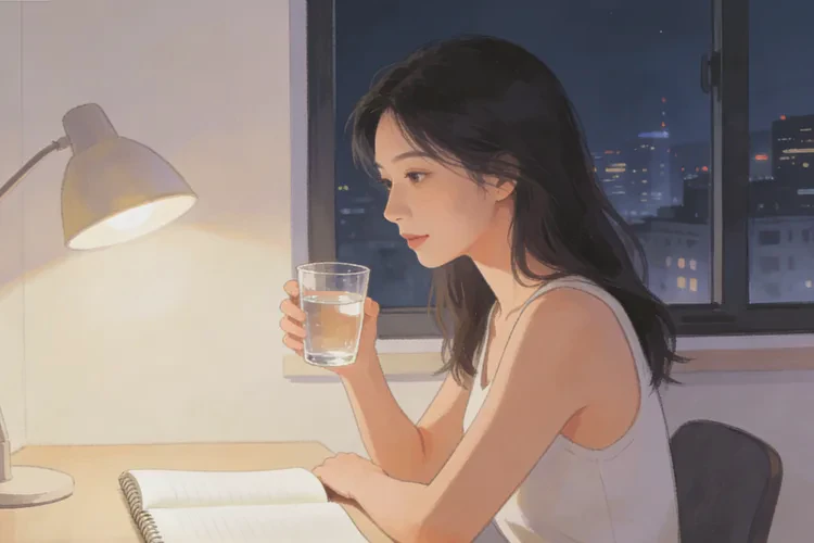 38岁空腹血糖15.1是怎么回事(图4)