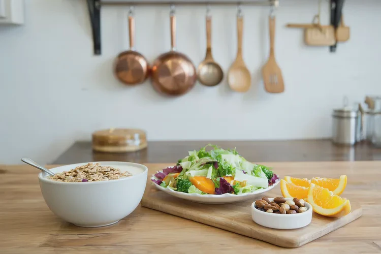 45歲中午血糖19.8是怎么回事(圖3)