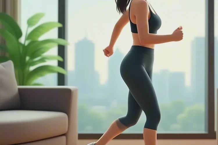 45岁中午血糖7点0是怎么回事(图2)