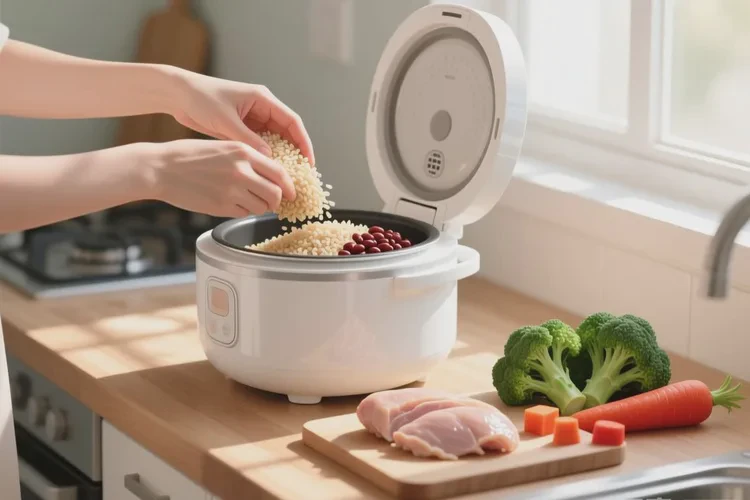 38歲晚餐血糖6點4是怎么回事(圖3)