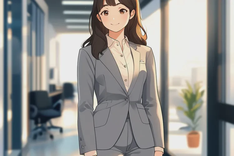 46歲下午血糖16.5是怎么回事(圖2)