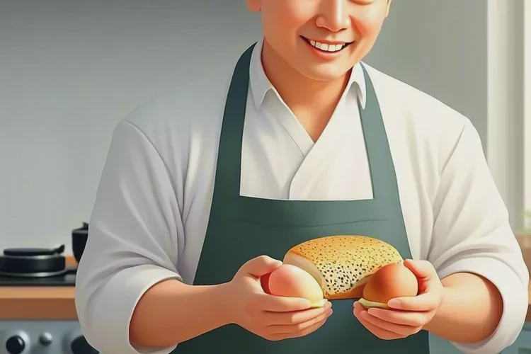 46岁空腹血糖18.0是怎么回事(图1)