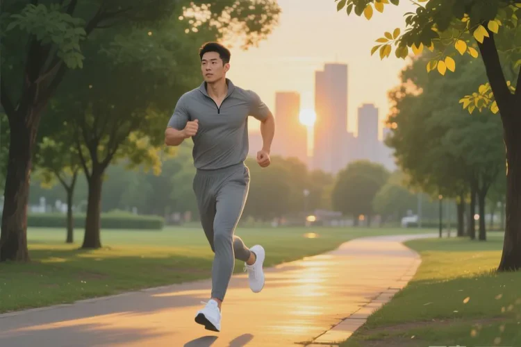 37歲早餐血糖20.5是怎么回事(圖3)