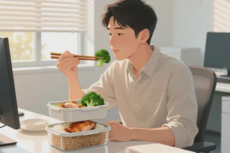 38歲中餐血糖10點(diǎn)9是怎么回事(圖2)