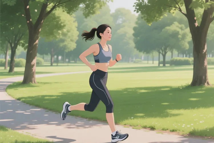 38岁中餐血糖7点8是怎么回事(图4)