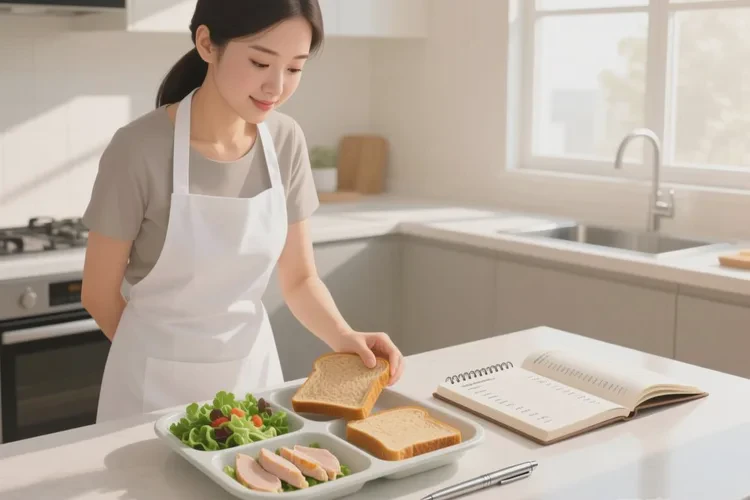 38岁空腹血糖22.0是怎么回事(图3)