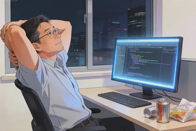 38岁早餐血糖18点7是怎么回事(图2)