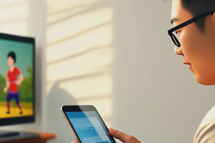 46岁早上血糖18.5是怎么回事(图3)