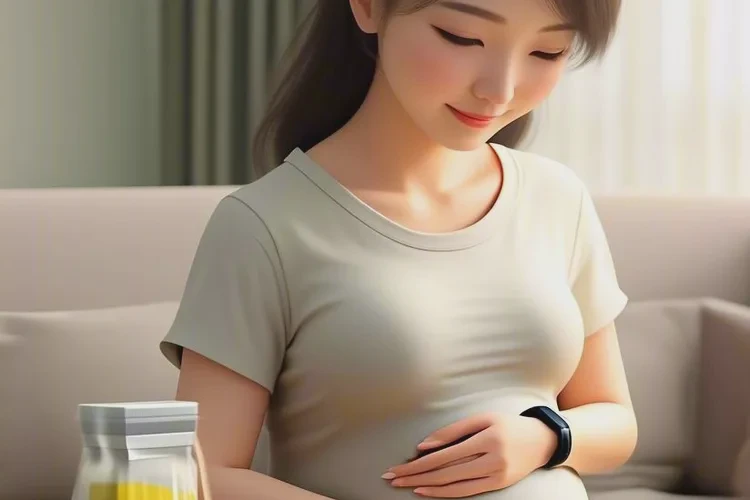 45岁中餐血糖3点2是怎么回事(图3)