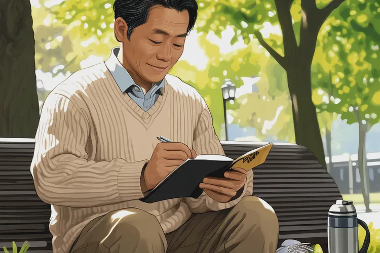 46歲早上血糖10.2是怎么回事(圖2)