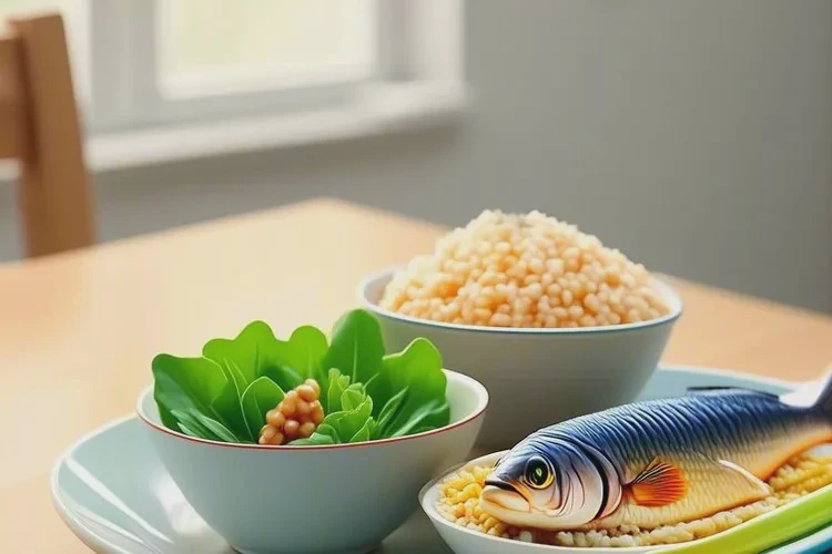 46岁餐后血糖16.2是怎么回事(图3)