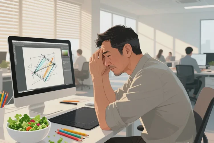 37岁下午血糖3.1是怎么回事(图2)