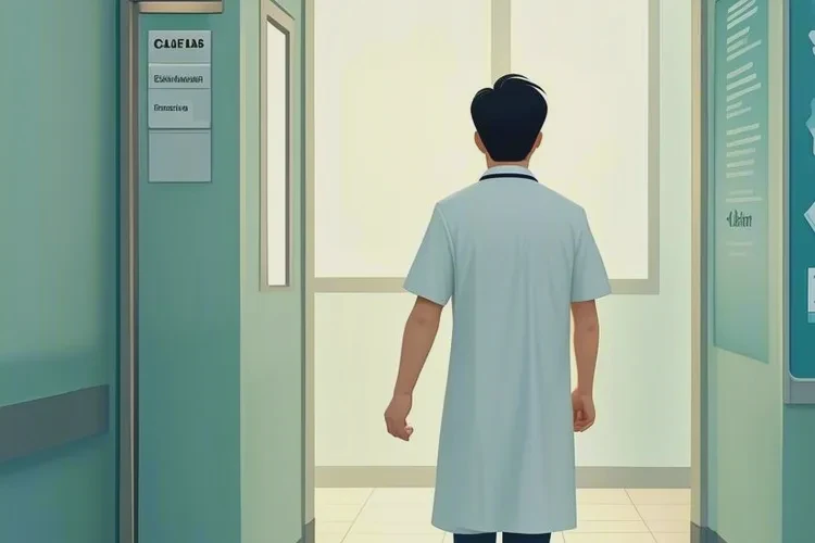 45歲晚上血糖22.2是怎么回事(圖4)