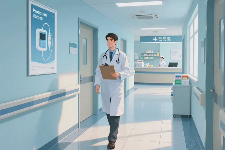 37岁早上血糖28.9是怎么回事(图3)