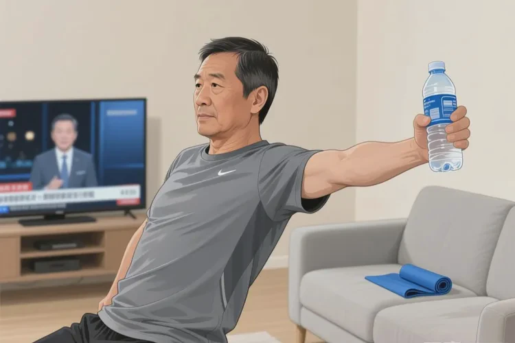 37歲中餐血糖10.1是怎么回事(圖4)