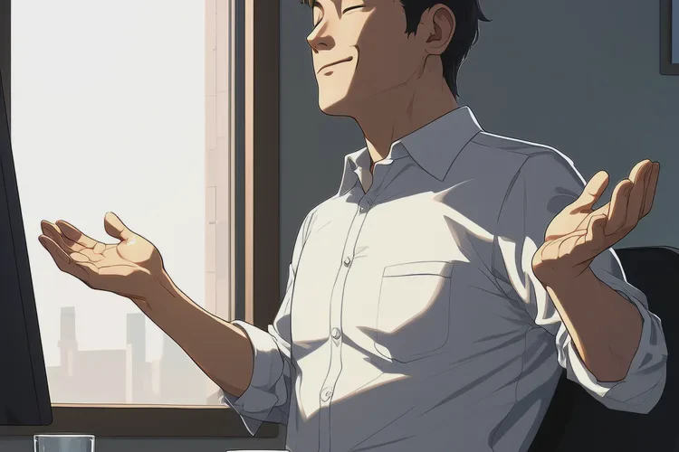 45歲早上血糖15.3是怎么回事(圖4)