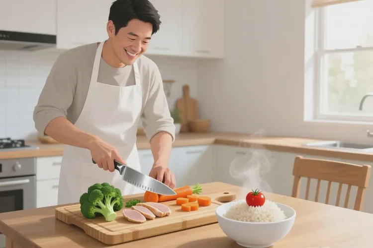 37岁中午血糖21.4是怎么回事(图4)