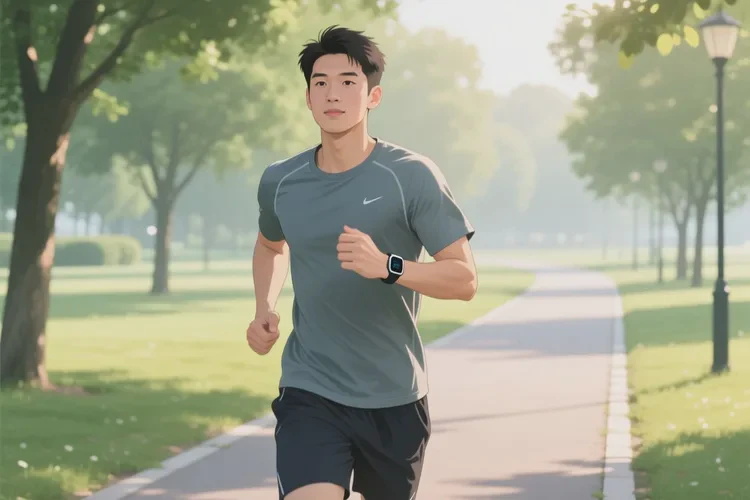 37歲晚上血糖26.1是怎么回事(圖3)