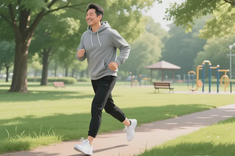 37岁中餐血糖17点7是怎么回事(图3)