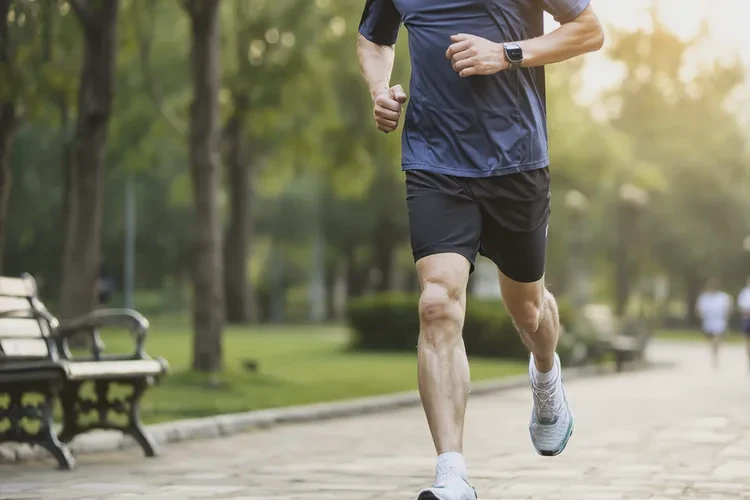 46歲早上血糖14.0是怎么回事(圖2)