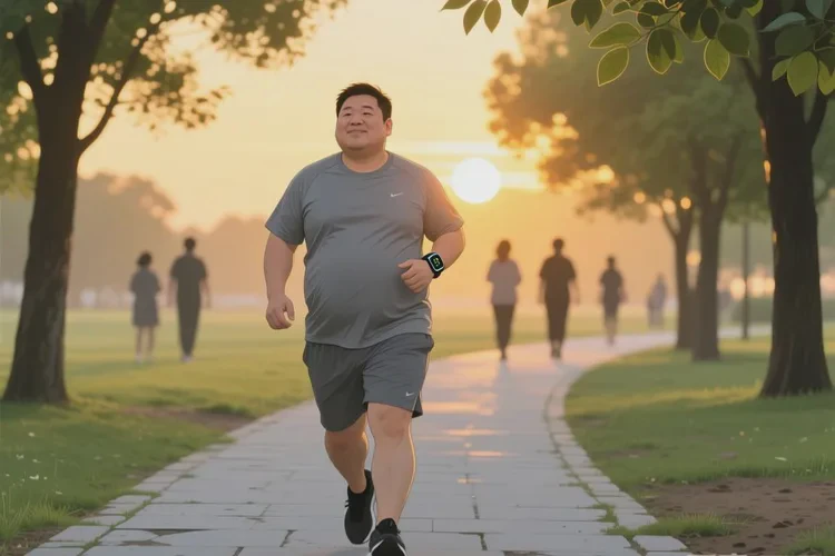 37歲早上空腹血糖17點(diǎn)0是怎么回事(圖3)