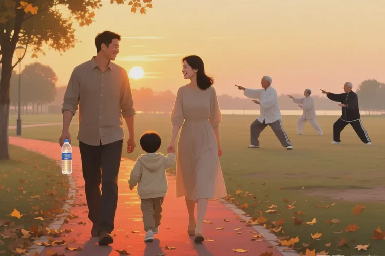 37歲早上血糖8.0是怎么回事(圖3)