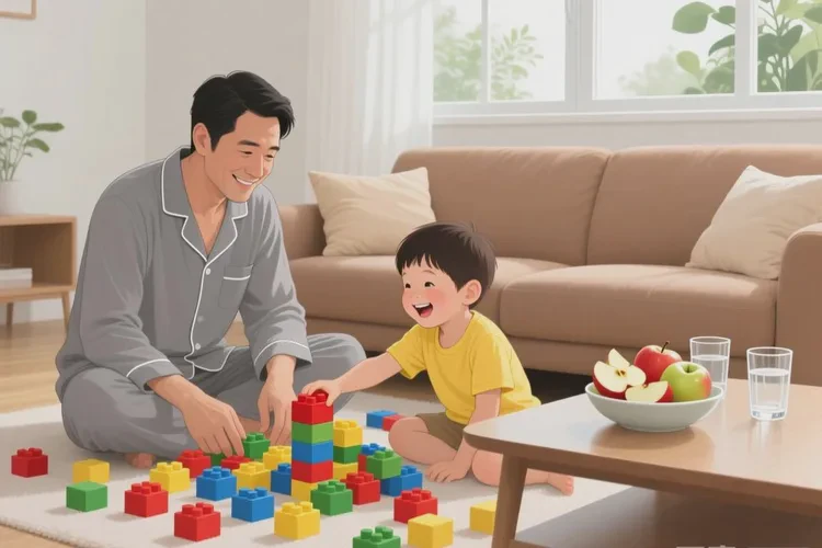 37歲早上血糖27.1是怎么回事(圖4)