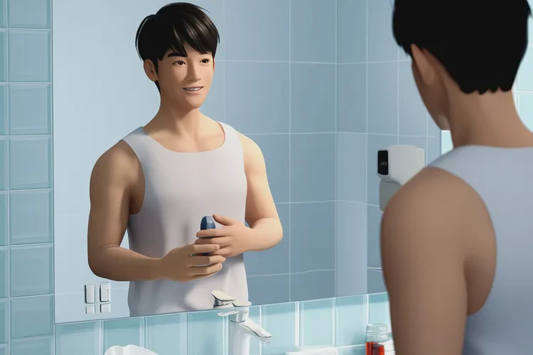 46岁早上血糖22.0是怎么回事(图3)