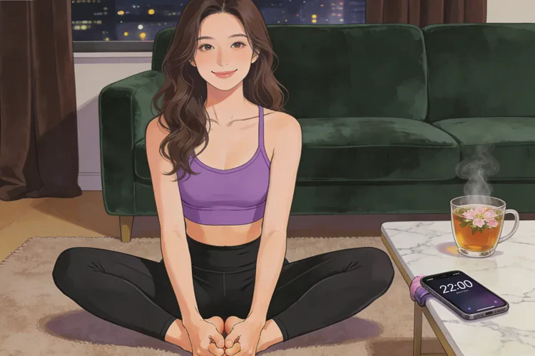 37岁睡前血糖8.3是怎么回事(图3)