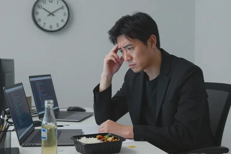 38岁空腹血糖6点0是怎么回事(图2)