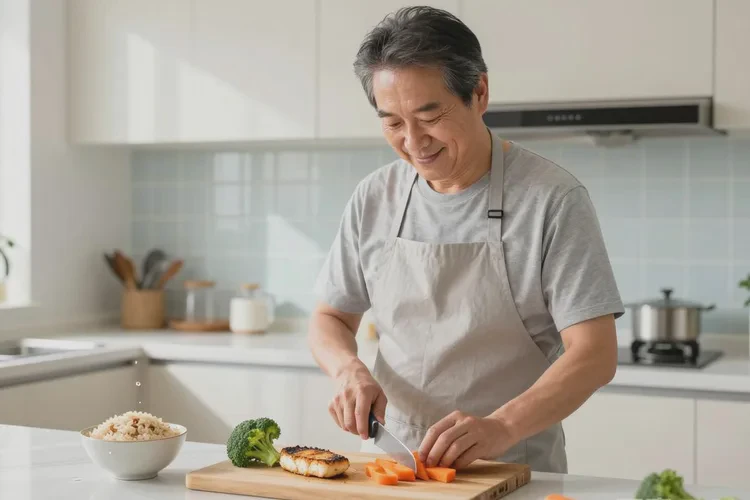 38岁餐后血糖15点9是怎么回事(图3)