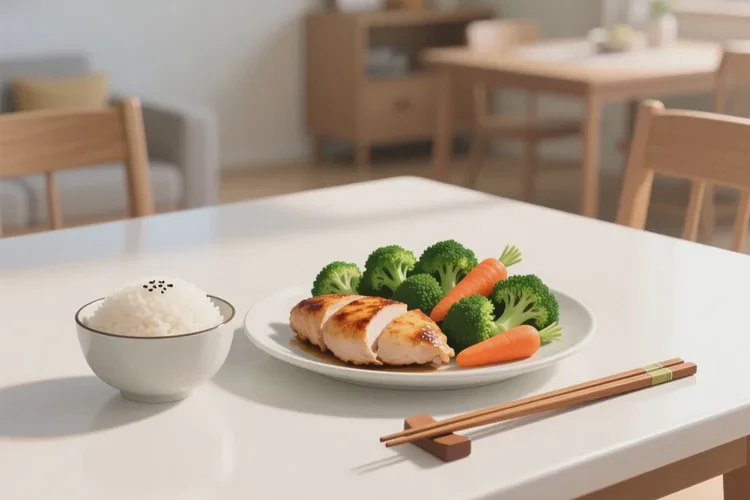 37歲下午血糖11.4是怎么回事(圖2)