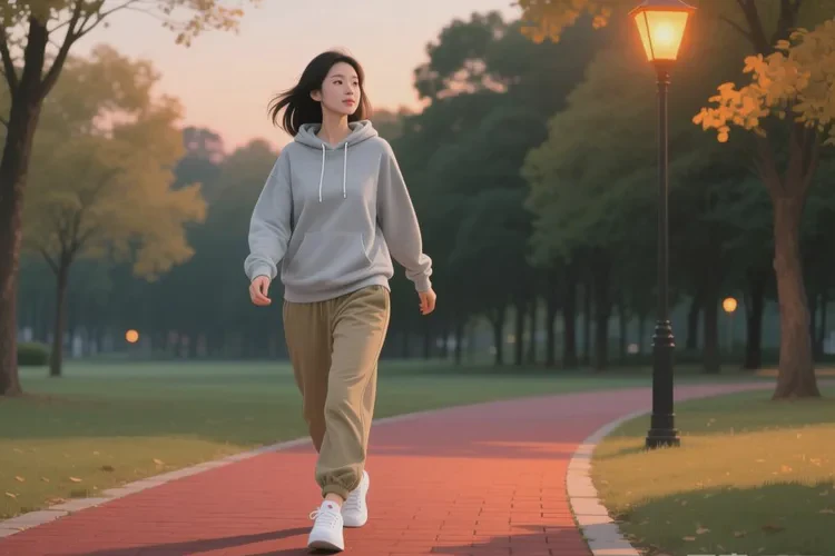 37歲晚餐血糖3點(diǎn)5是怎么回事(圖4)