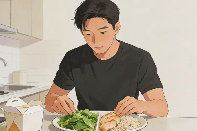 37歲早上血糖6.9是怎么回事(圖2)