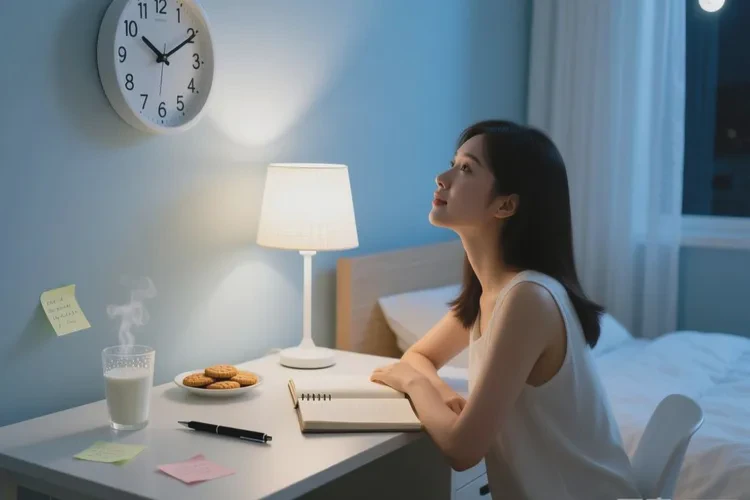 37歲晚上血糖13點(diǎn)9是怎么回事(圖4)