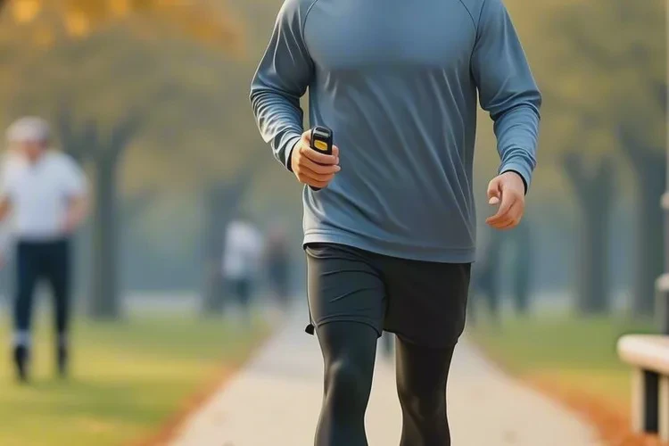 45歲早上空腹血糖18點(diǎn)6是怎么回事(圖3)