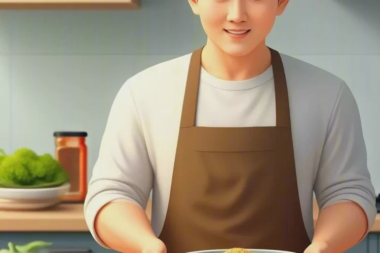 46歲餐后血糖13.1是怎么回事(圖1)