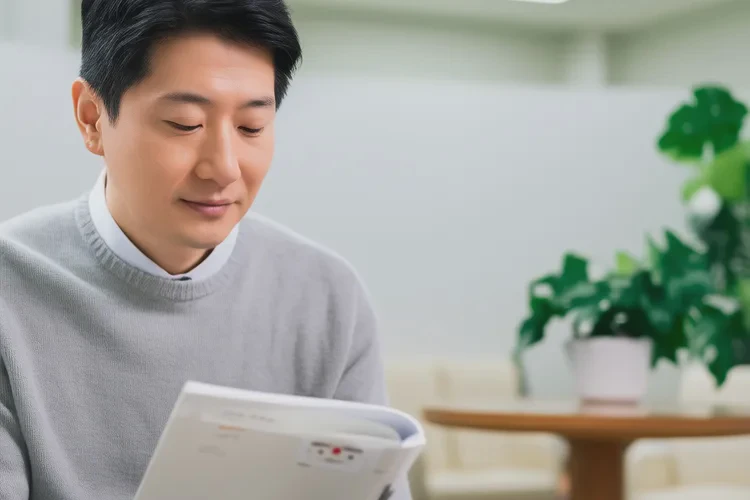 46岁中餐血糖22.7是怎么回事(图3)