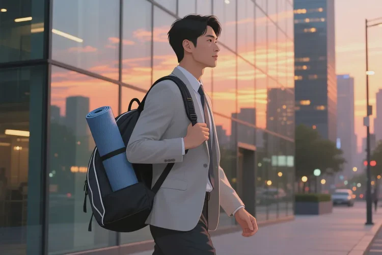 37岁早餐血糖9点4是怎么回事(图3)