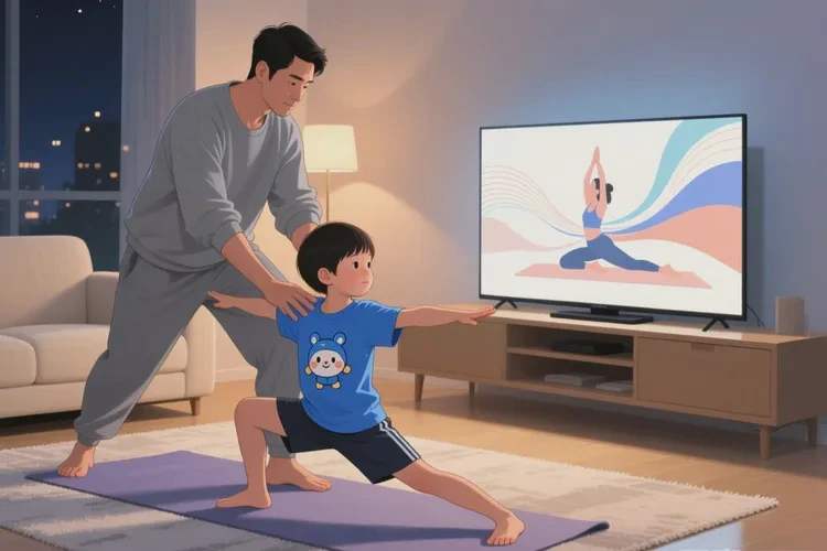 37岁睡前血糖6.0是怎么回事(图3)