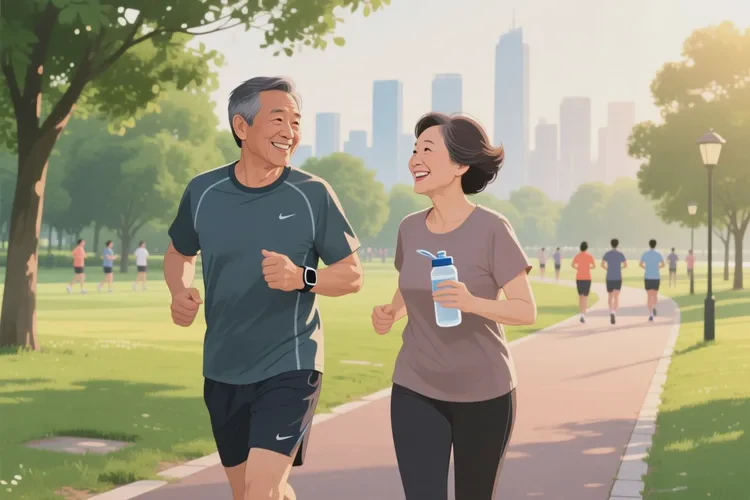 38歲空腹血糖14.9是怎么回事(圖3)